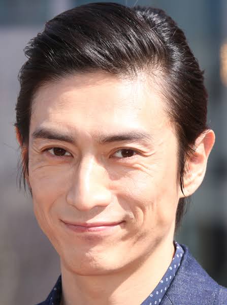 美人・イケメン芸能人の顔面どアップ画像を貼るトピ Part5