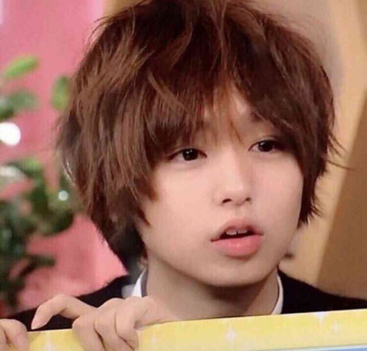 美人・イケメン芸能人の顔面どアップ画像を貼るトピ Part5