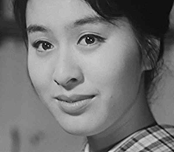 美人・イケメン芸能人の顔面どアップ画像を貼るトピ Part5