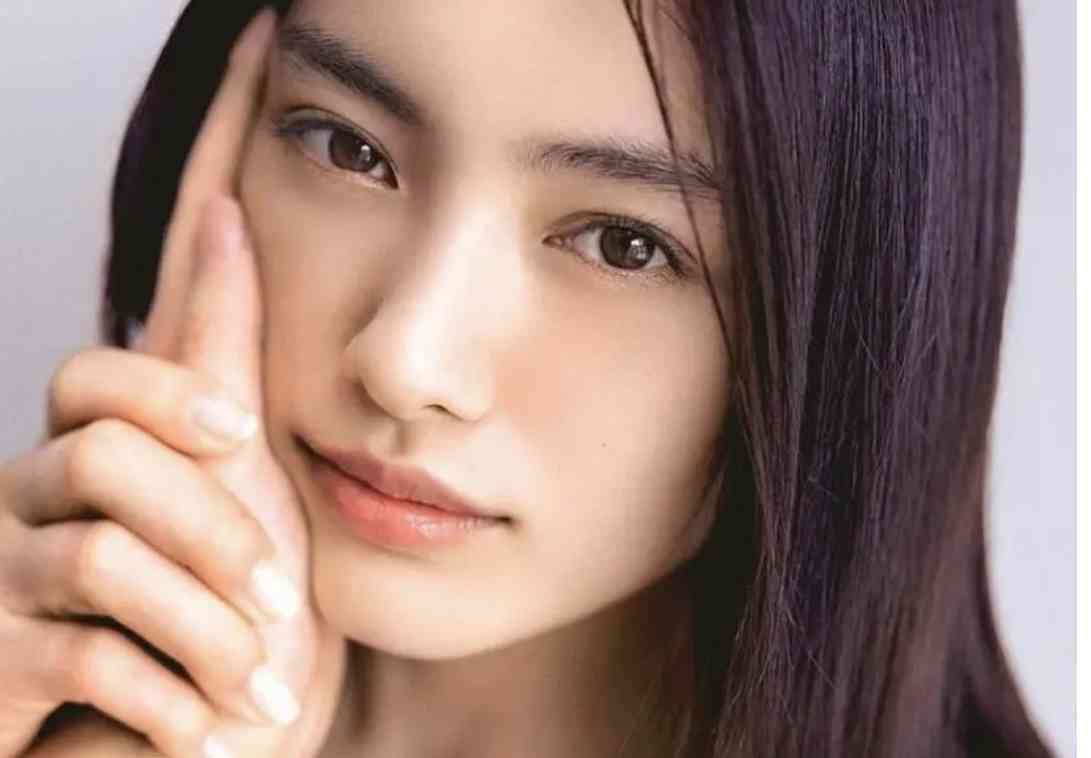 美人・イケメン芸能人の顔面どアップ画像を貼るトピ Part5
