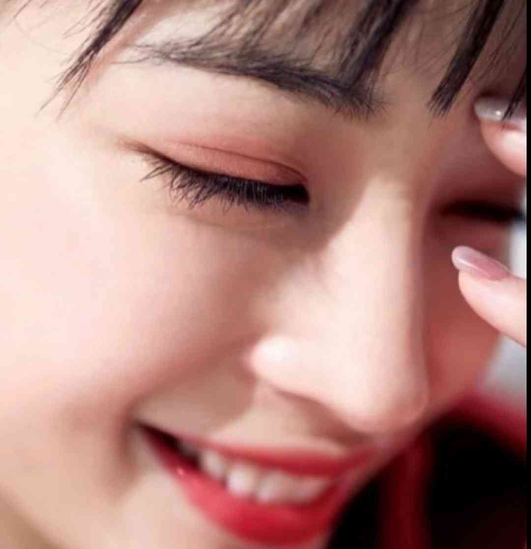 美人・イケメン芸能人の顔面どアップ画像を貼るトピ Part5