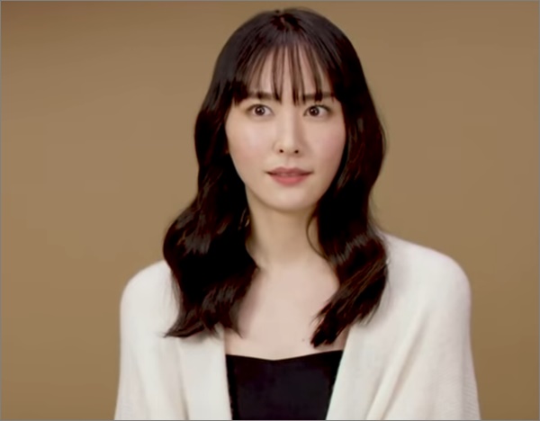 美人・イケメン芸能人の顔面どアップ画像を貼るトピ Part5