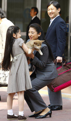 飼い主の半数以上が「自分と愛犬は似ている」と回答　「朝起きるタイミングや、トイレのタイミングまで一緒」という声も