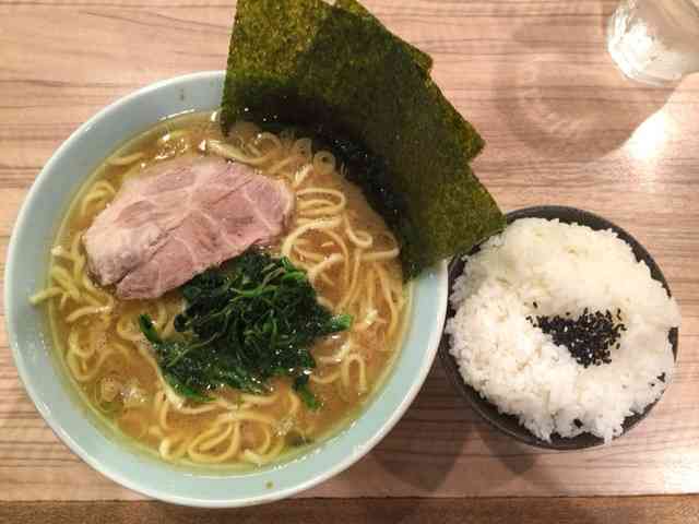 食事に対しての考え方は人間関係に影響しますか？