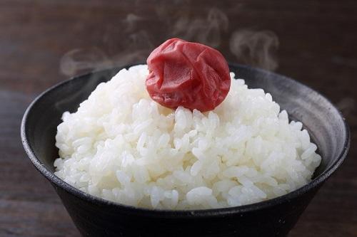 食事に対しての考え方は人間関係に影響しますか？