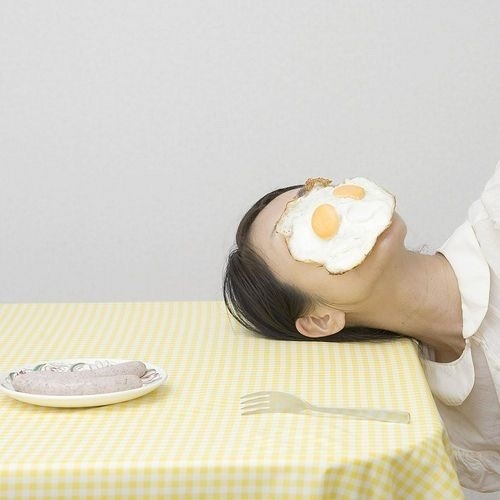 食事に対しての考え方は人間関係に影響しますか？