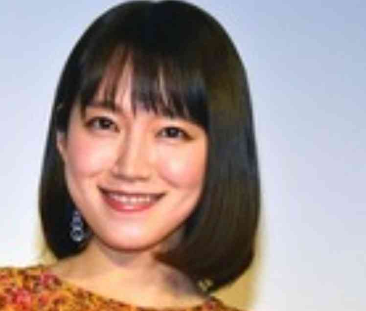 本田翼「フラれたことある」、中居正広は信じない
