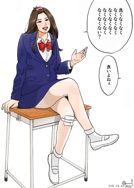 語彙力がゼロ