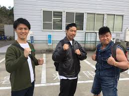 スギちゃん、電車で両隣に誰も座らない謎の現象に遭遇 「心配になるわ」