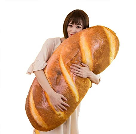 あ、ヤバイ好きになりそうって時の踏み止まり方