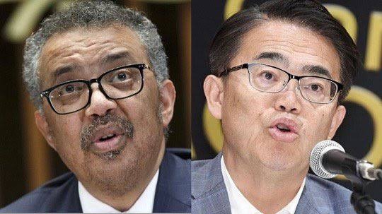 ファイザー接種後に死亡、「因果関係を否定できない」初報告…厚労省検討会