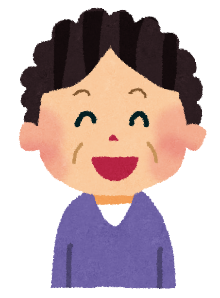 新型コロナ 東京都で新たに920人の感染確認