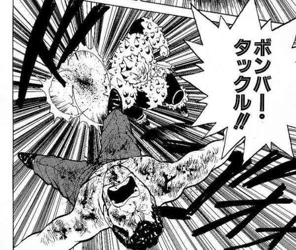 稲垣啓太「常識持とうぜ」　隔離ホテルの場所特定されファンから差し入れ