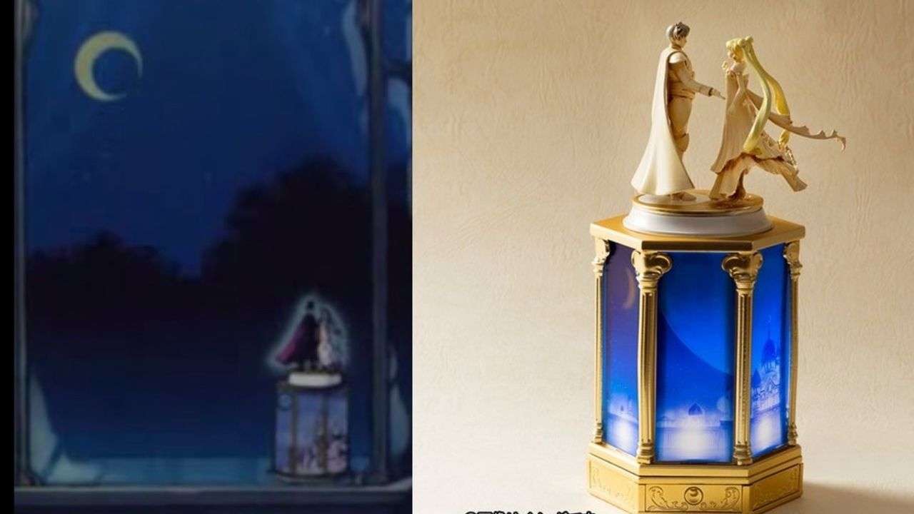 満月🌕️月🌛月夜🌃をテーマにした曲で好きな曲