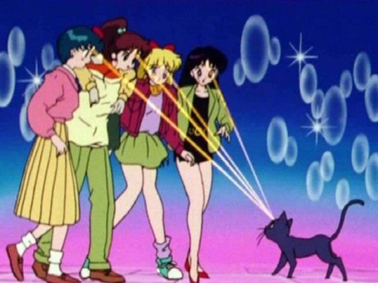 満月🌕️月🌛月夜🌃をテーマにした曲で好きな曲