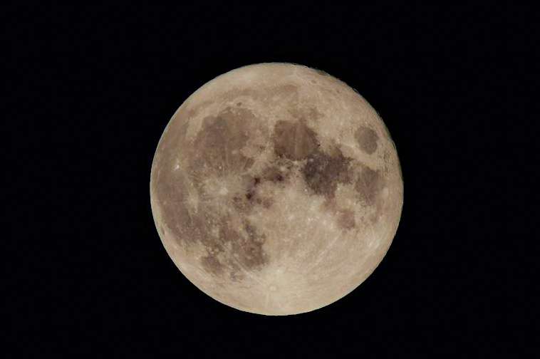 満月🌕️月🌛月夜🌃をテーマにした曲で好きな曲