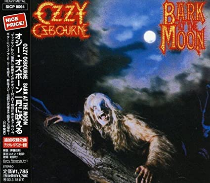 満月🌕️月🌛月夜🌃をテーマにした曲で好きな曲