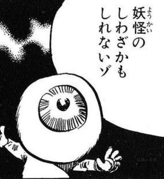 [病院]原因がわからないと言われた人
