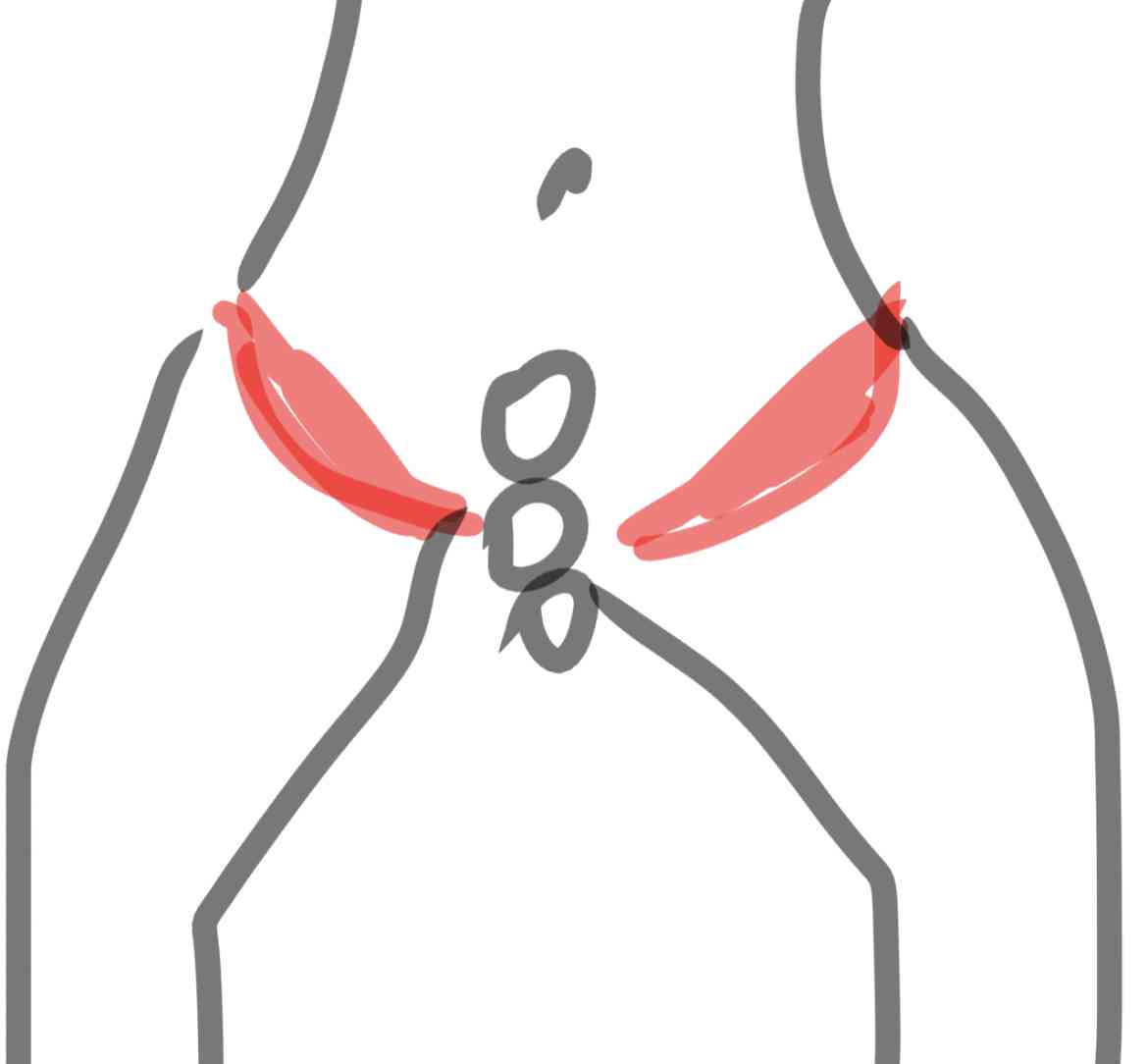 親にバレて死ぬほど恥ずかしかったこと！！