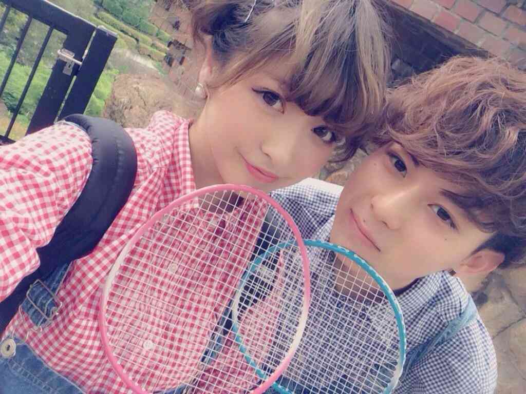 人気ユーチューバーに15歳少女と淫行疑惑 所属事務所が声明 誠意を持って対応 ガールズちゃんねる Girls Channel