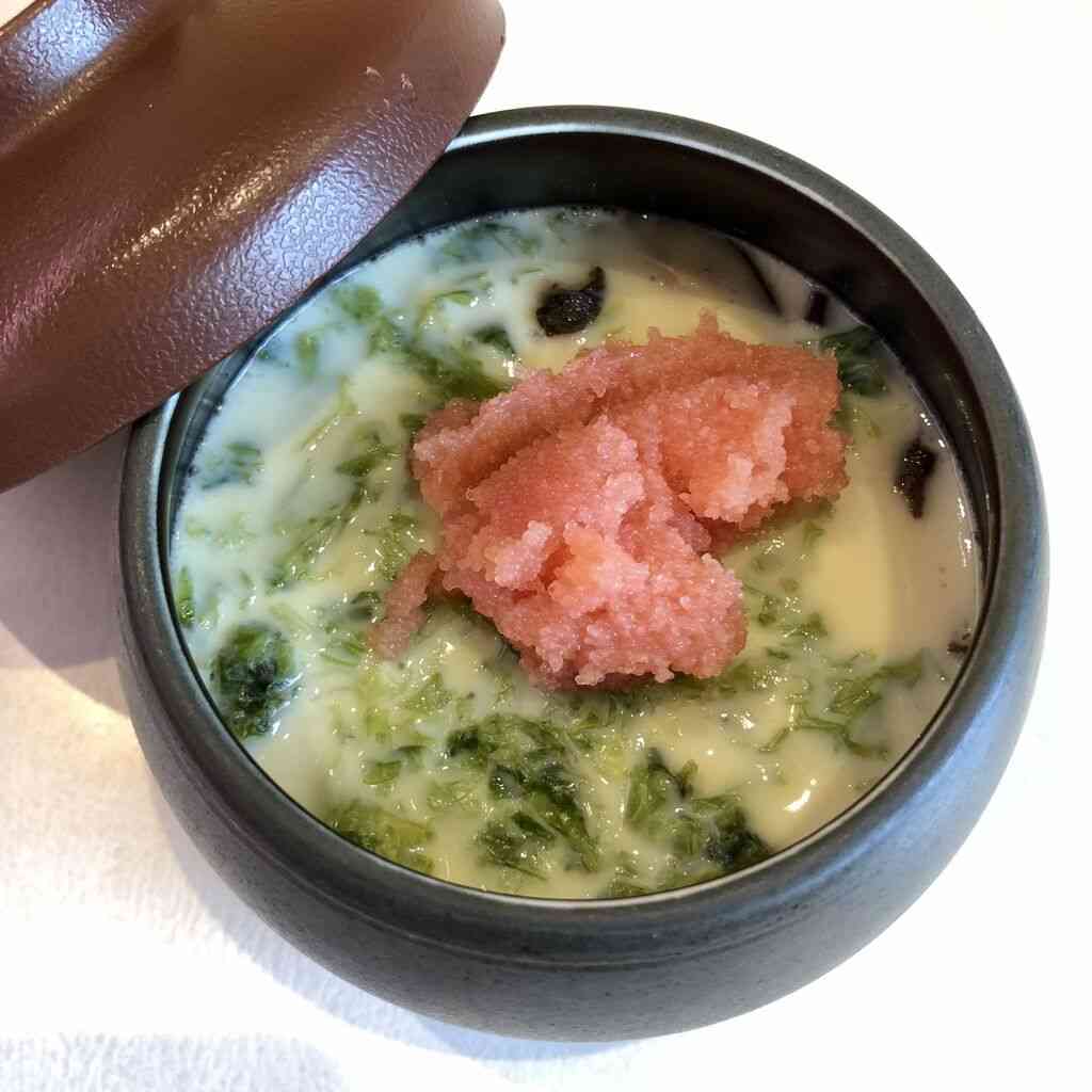 チェーン店で一人飲みするのが好き②