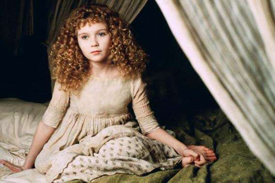 この映画のこのシーンが好き！