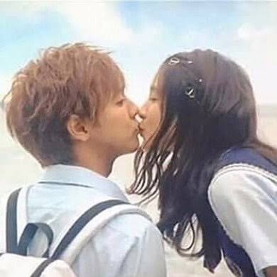 この映画のこのシーンが好き！