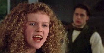 この映画のこのシーンが好き！