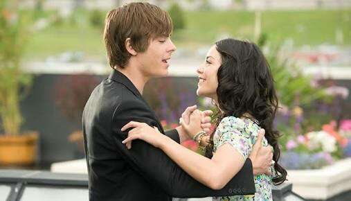 この映画のこのシーンが好き！