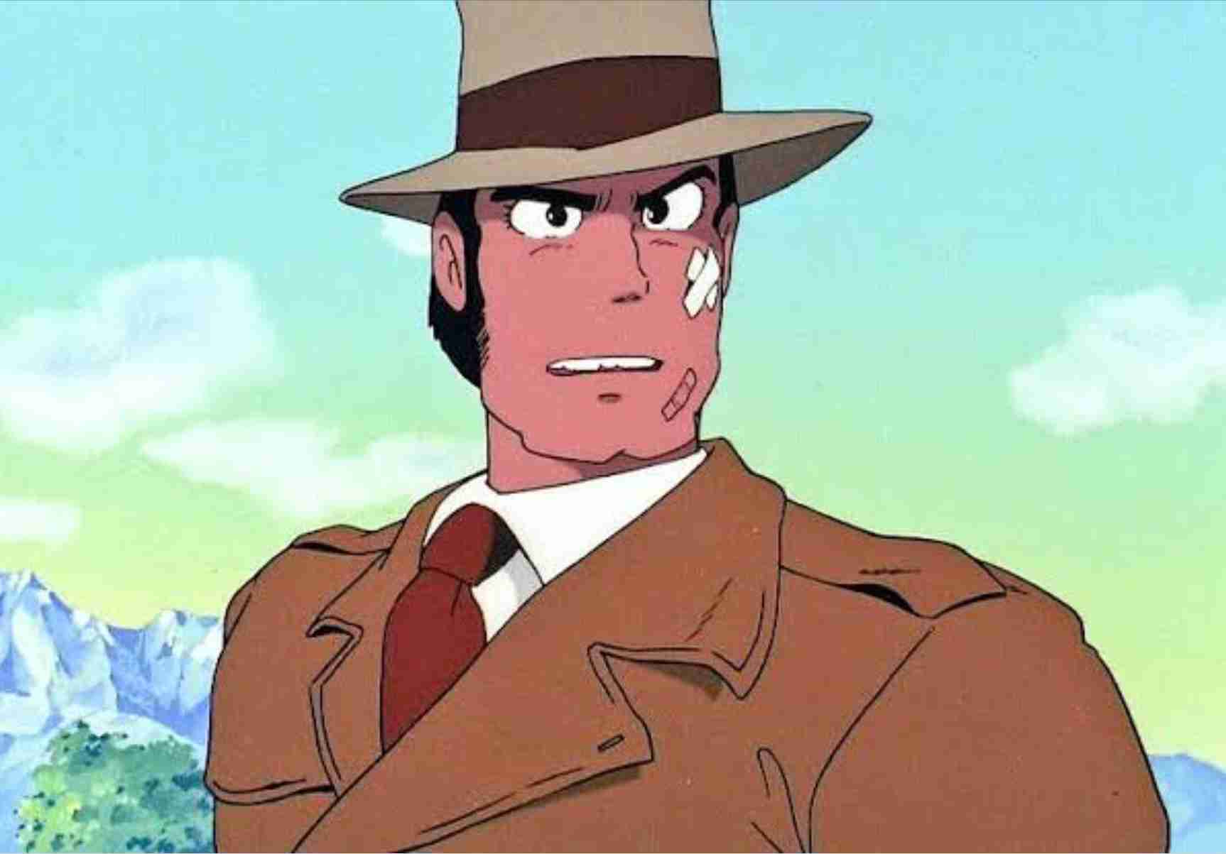 この映画のこのシーンが好き！