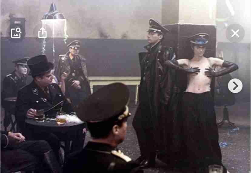 この映画のこのシーンが好き！