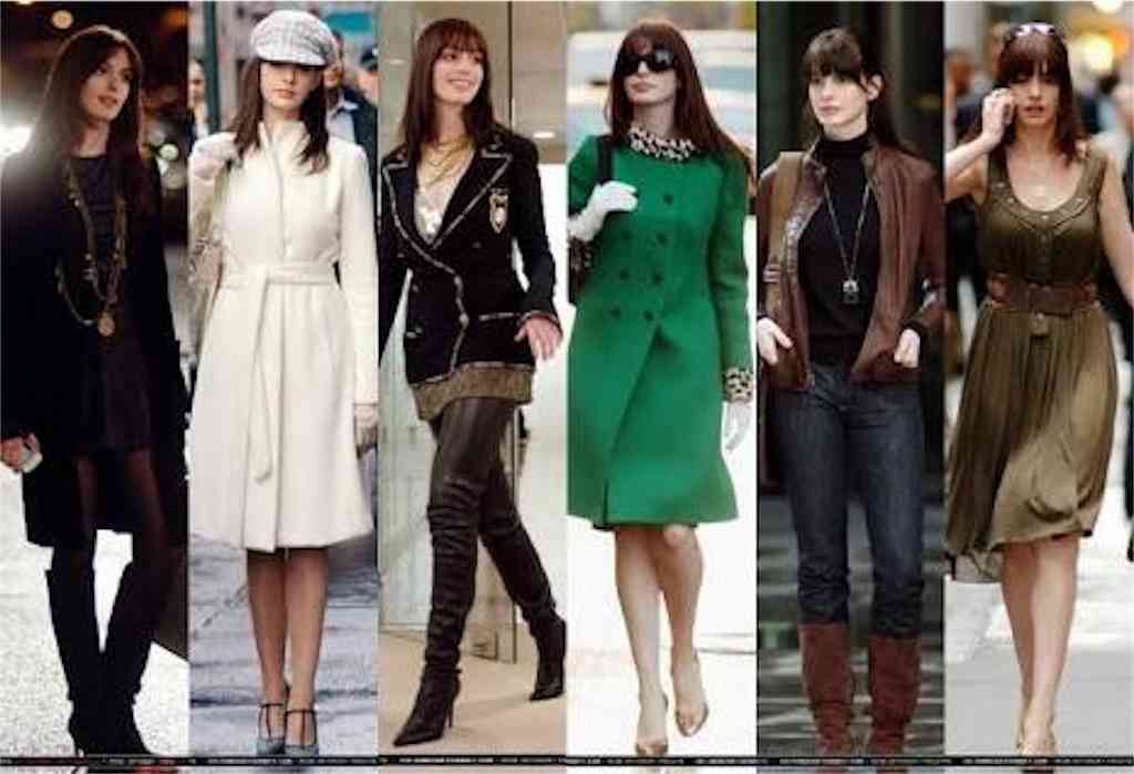 この映画のこのシーンが好き！