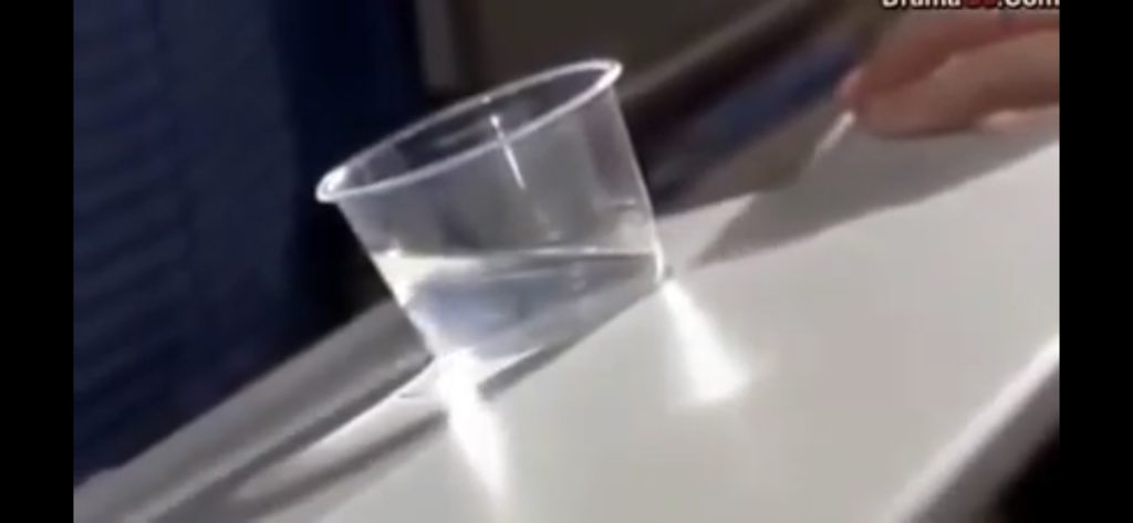 この映画のこのシーンが好き！