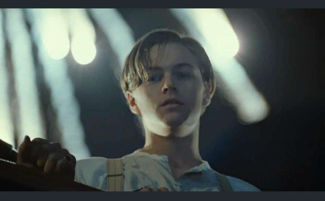 この映画のこのシーンが好き！