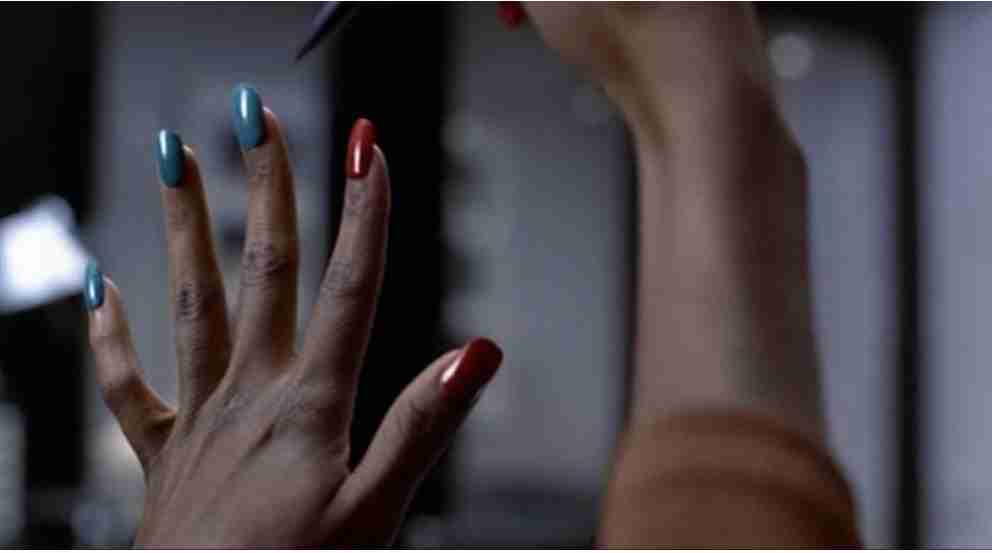 この映画のこのシーンが好き！