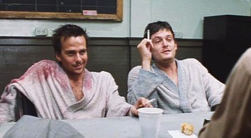 この映画のこのシーンが好き！