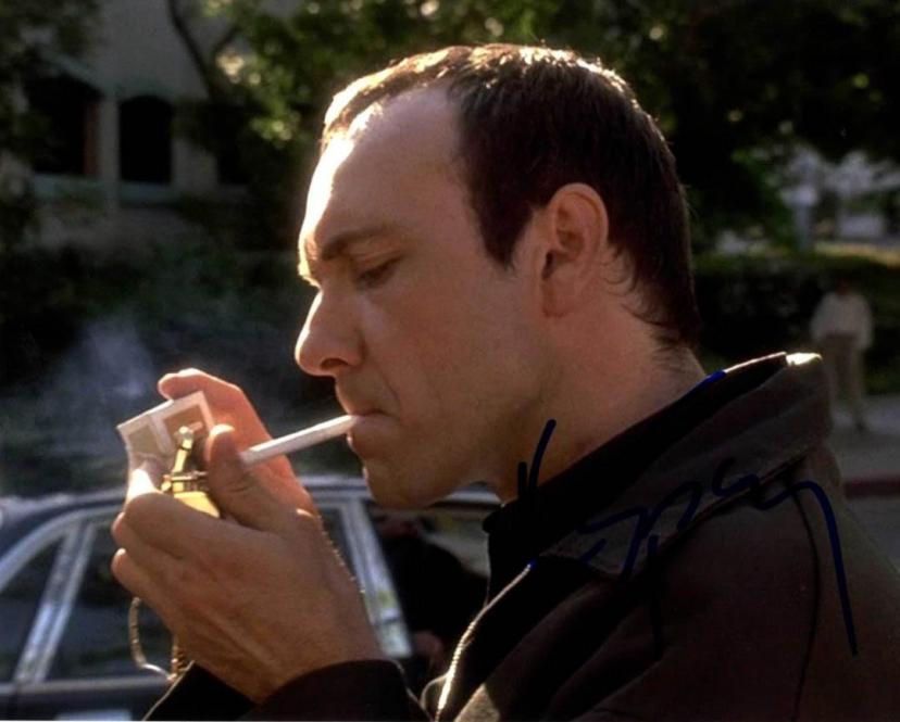 この映画のこのシーンが好き！