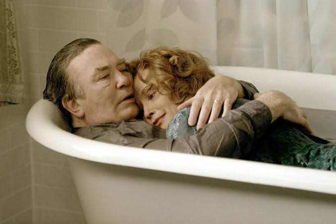 この映画のこのシーンが好き！