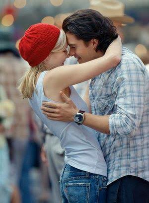 この映画のこのシーンが好き！