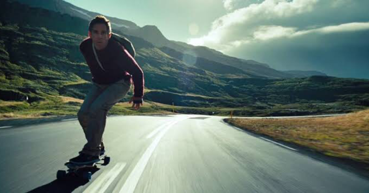 この映画のこのシーンが好き！