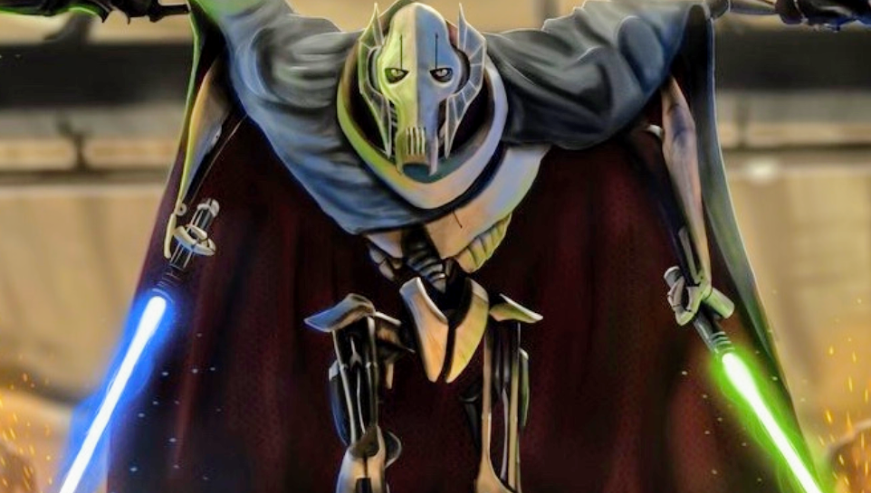 この映画のこのシーンが好き！