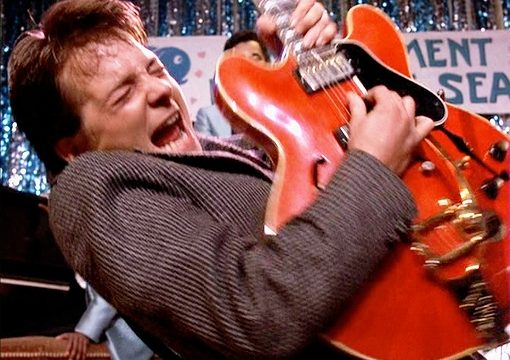 この映画のこのシーンが好き！