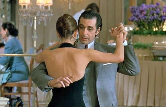 この映画のこのシーンが好き！