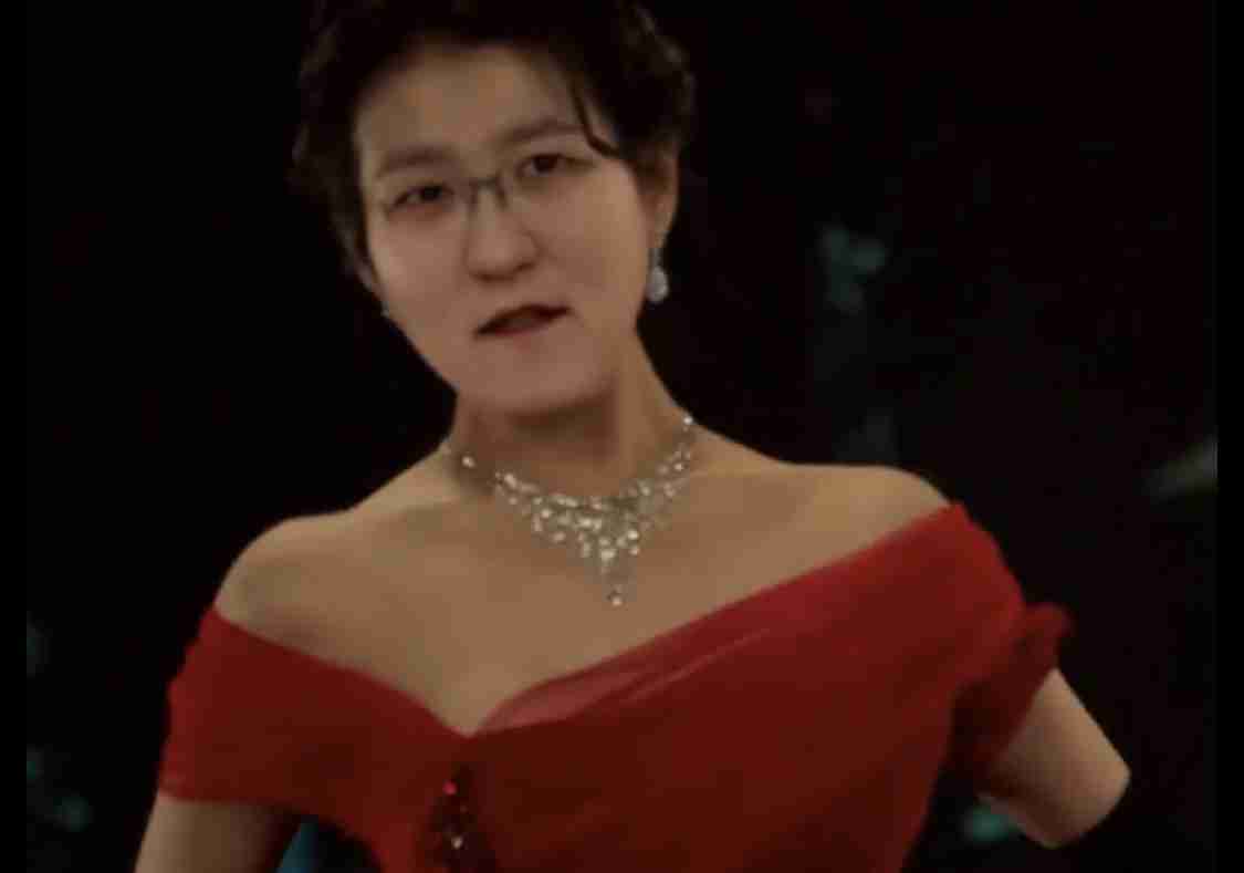 この映画のこのシーンが好き！