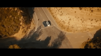 この映画のこのシーンが好き！