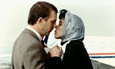 この映画のこのシーンが好き！