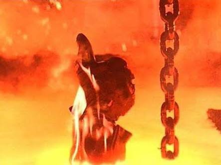 この映画のこのシーンが好き！