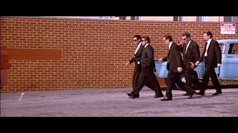 この映画のこのシーンが好き！