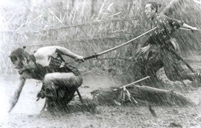 この映画のこのシーンが好き！