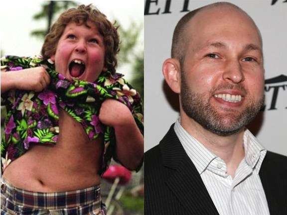 この映画のこのシーンが好き！